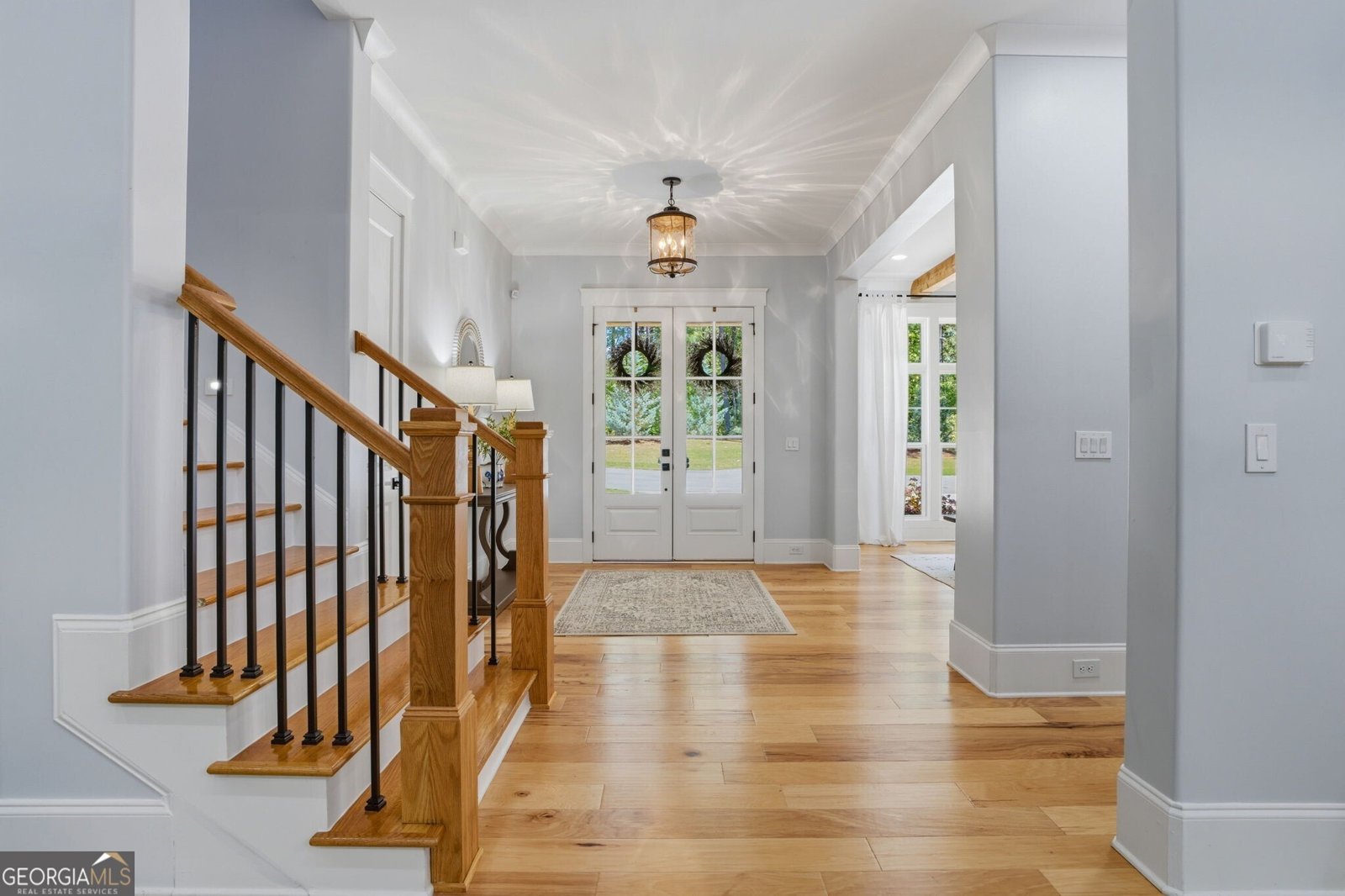 1416 Mount Bethel Road McDonough - Photo 14