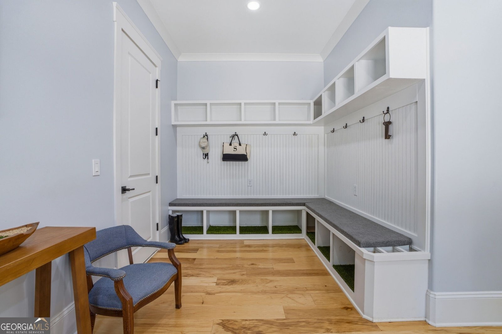 1416 Mount Bethel Road McDonough - Photo 29