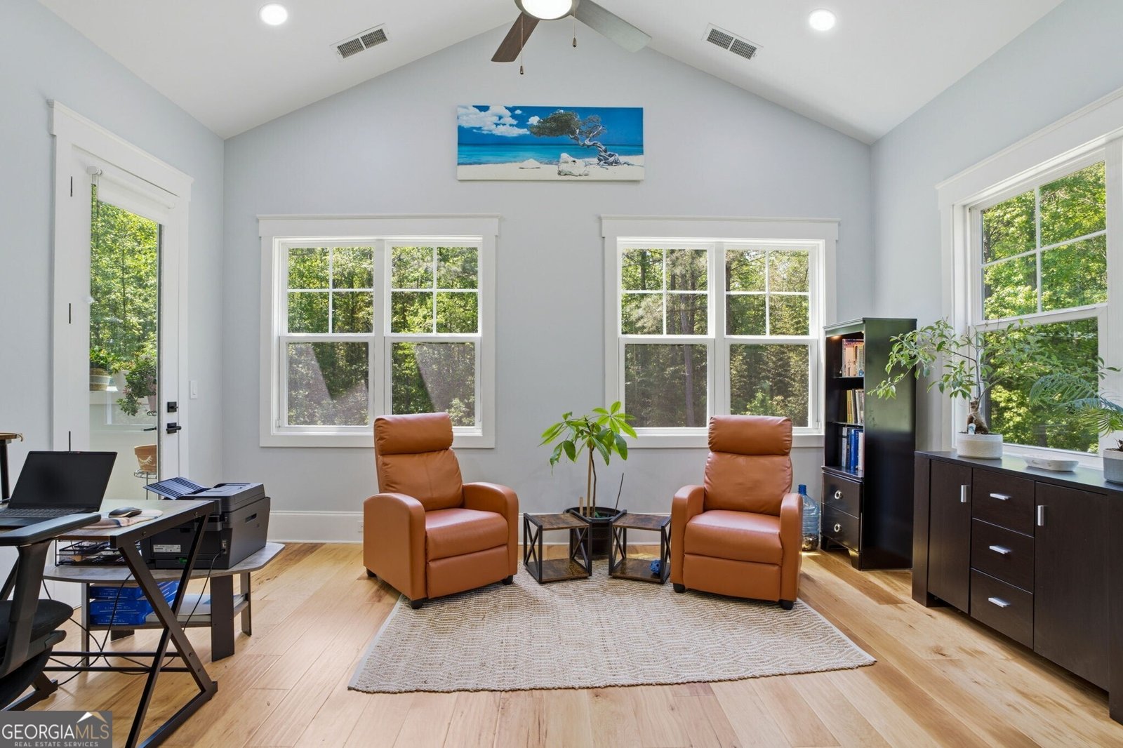 1416 Mount Bethel Road McDonough - Photo 34
