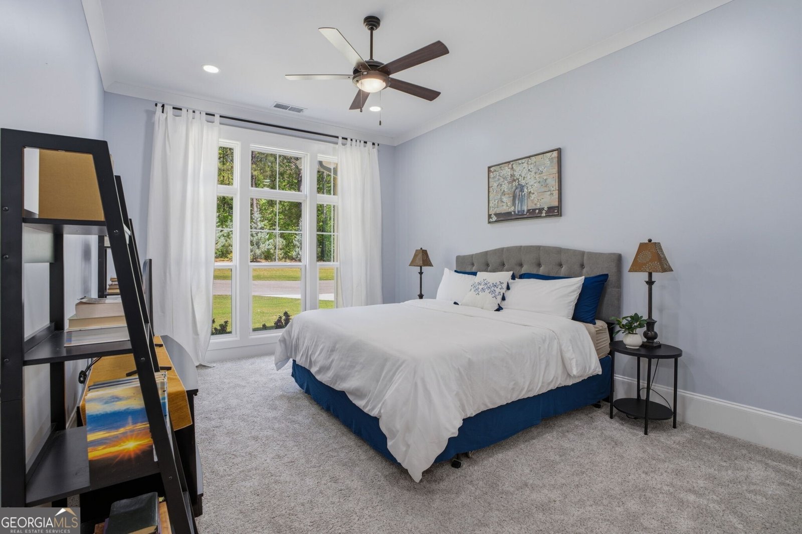 1416 Mount Bethel Road McDonough - Photo 40