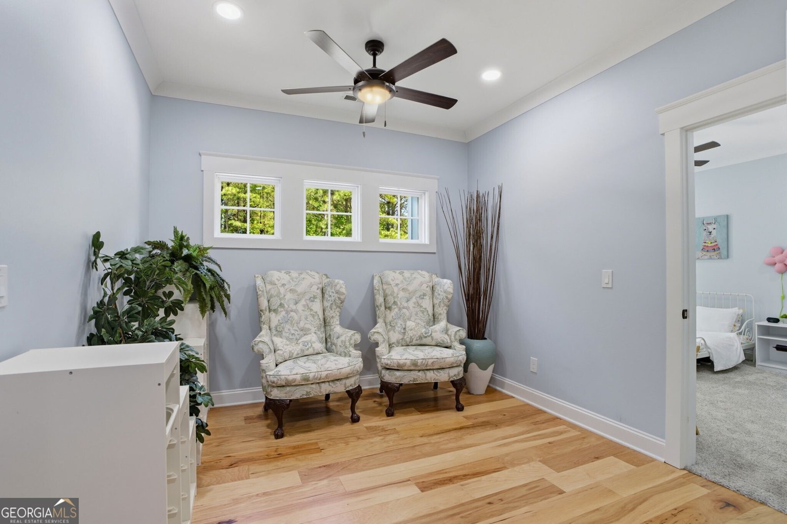 1416 Mount Bethel Road McDonough - Photo 43