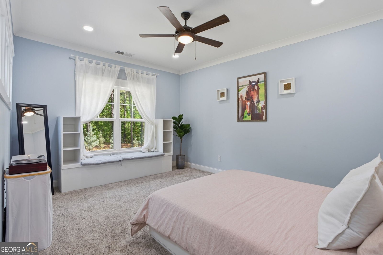 1416 Mount Bethel Road McDonough - Photo 46