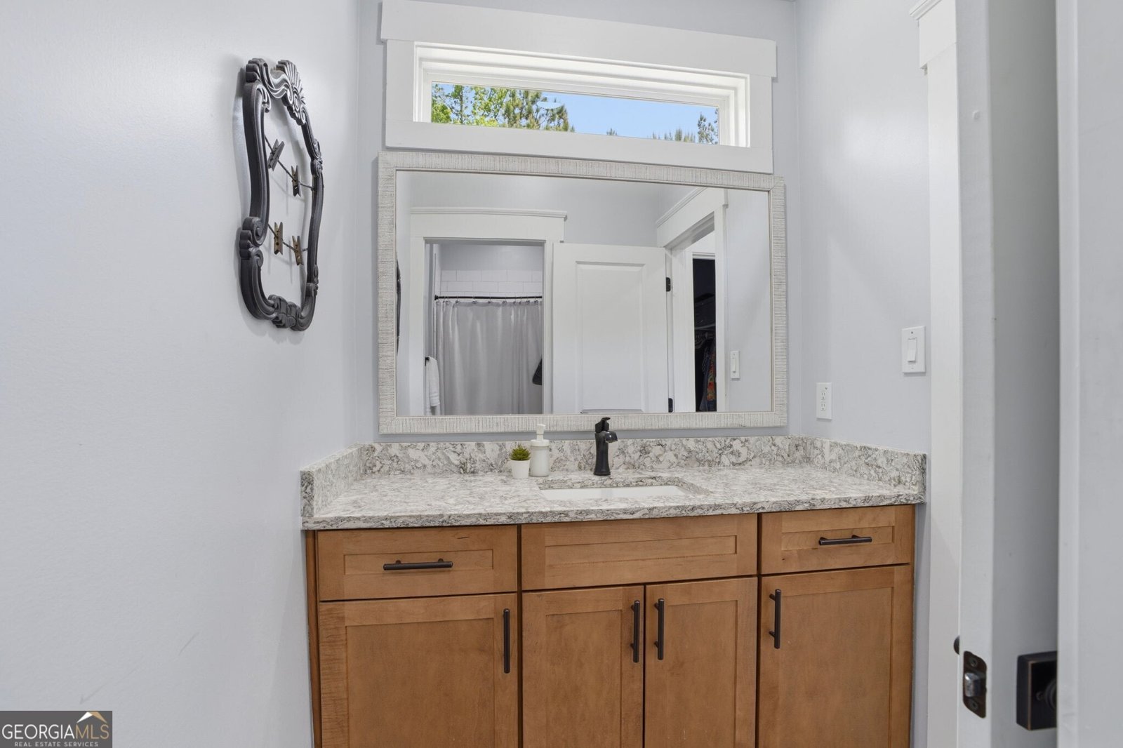 1416 Mount Bethel Road McDonough - Photo 48