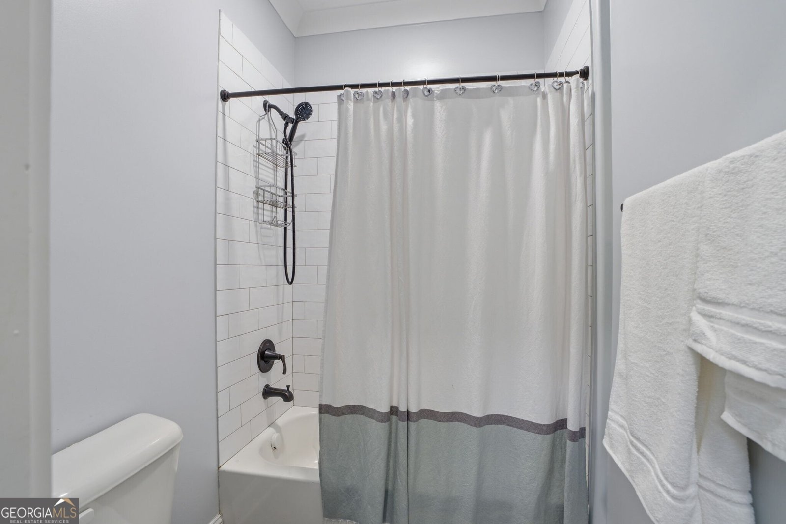 1416 Mount Bethel Road McDonough - Photo 49