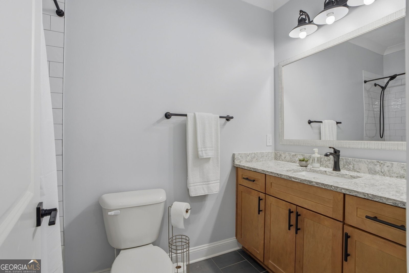 1416 Mount Bethel Road McDonough - Photo 51
