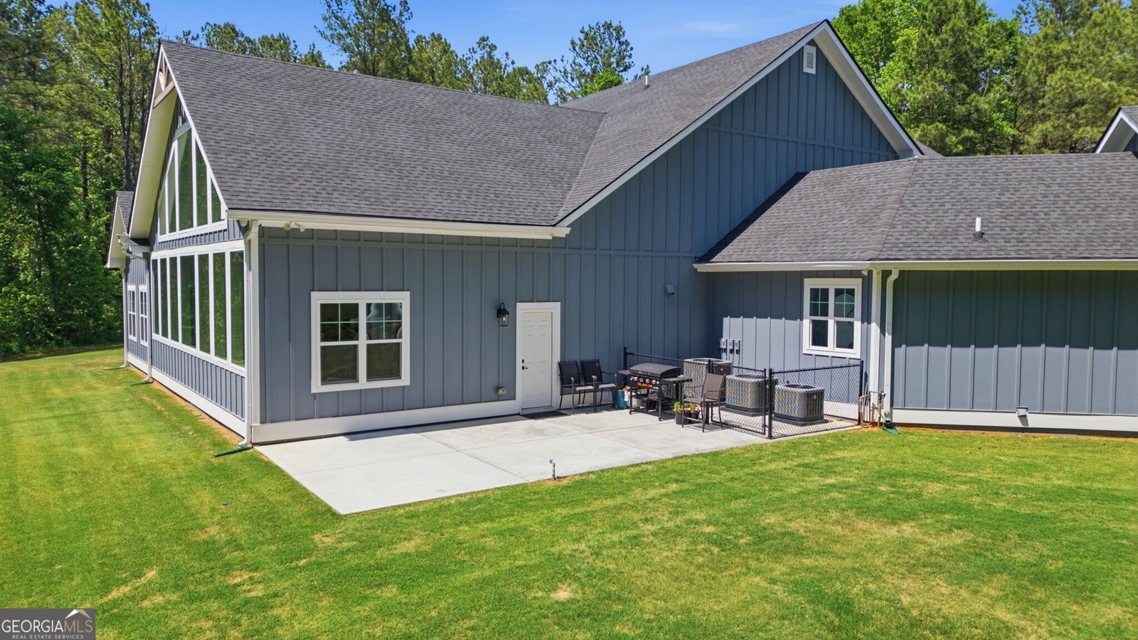 1416 Mount Bethel Road McDonough - Photo 52