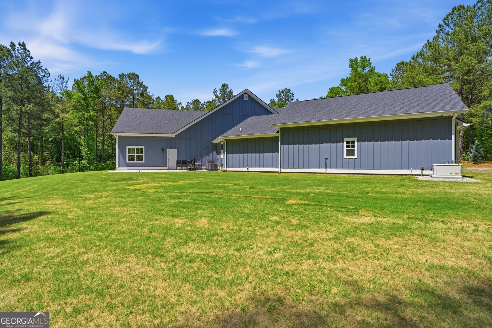 1416 Mount Bethel Road McDonough - Photo 53