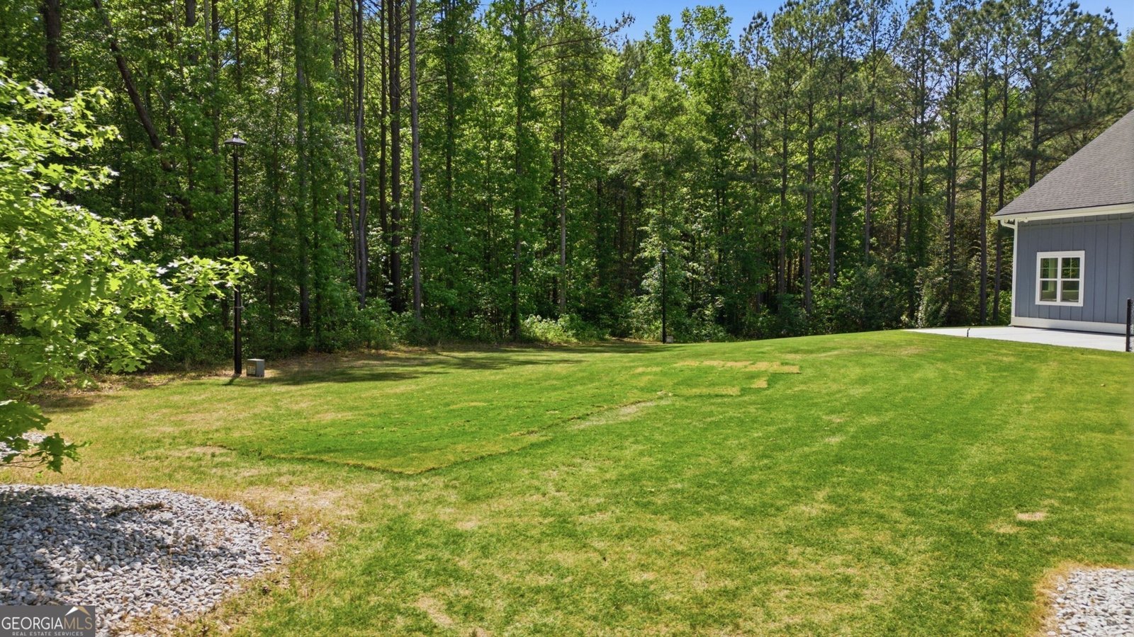 1416 Mount Bethel Road McDonough - Photo 54