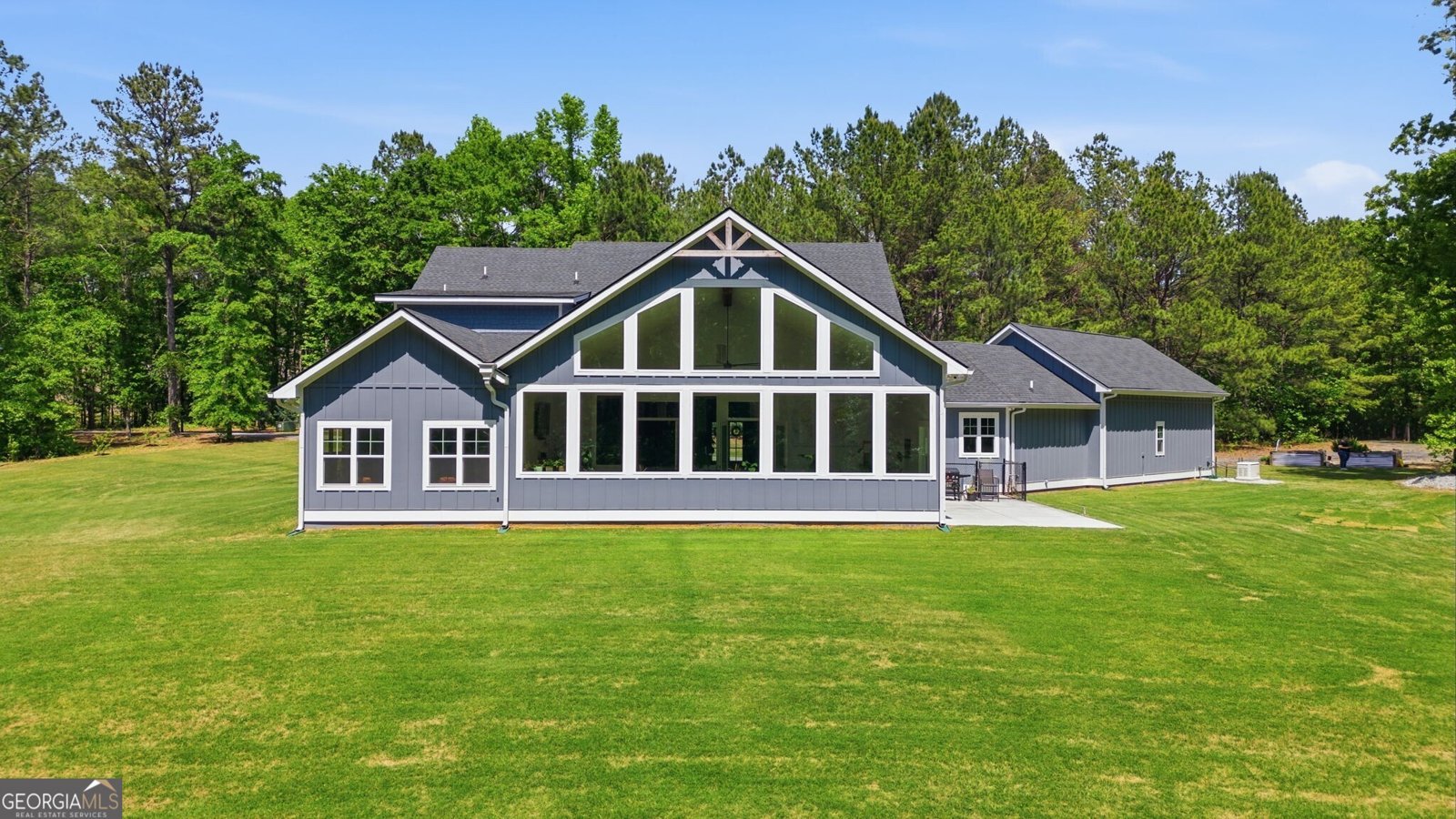 1416 Mount Bethel Road McDonough - Photo 55