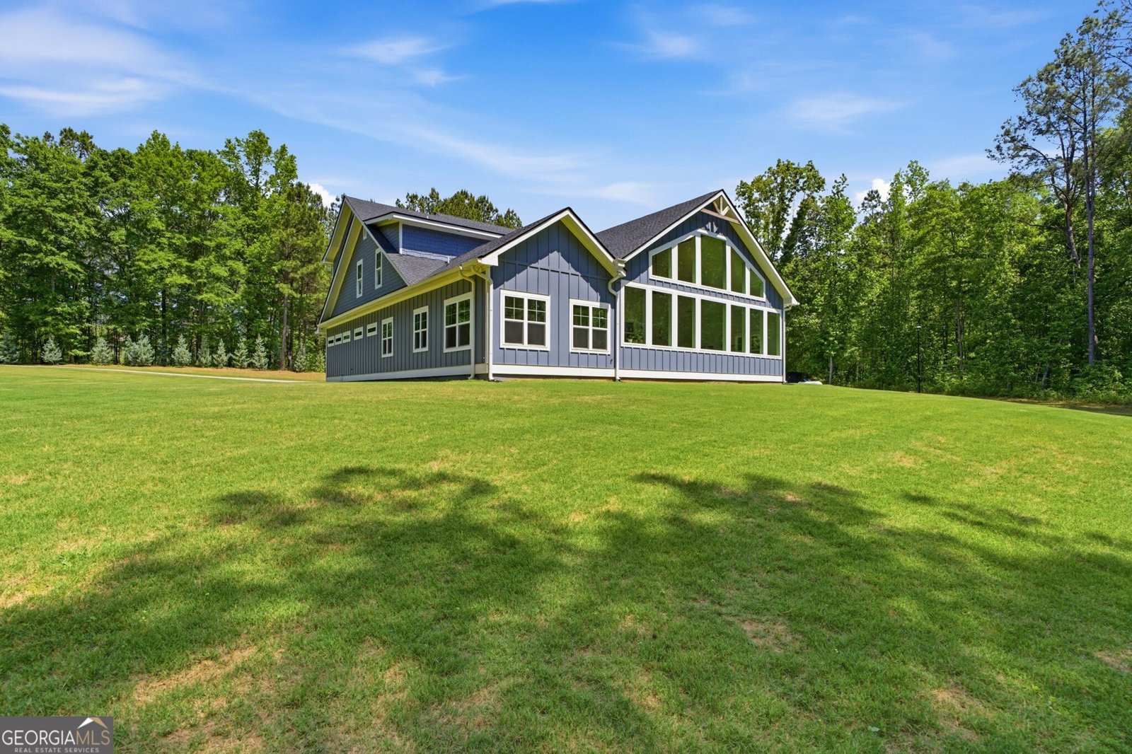 1416 Mount Bethel Road McDonough - Photo 56