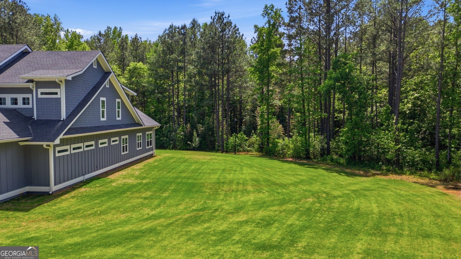 1416 Mount Bethel Road McDonough - Photo 57