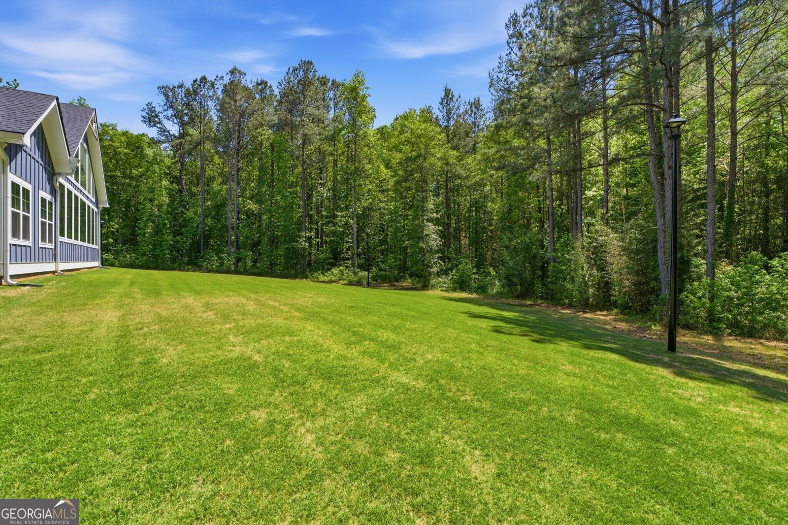 1416 Mount Bethel Road McDonough - Photo 58