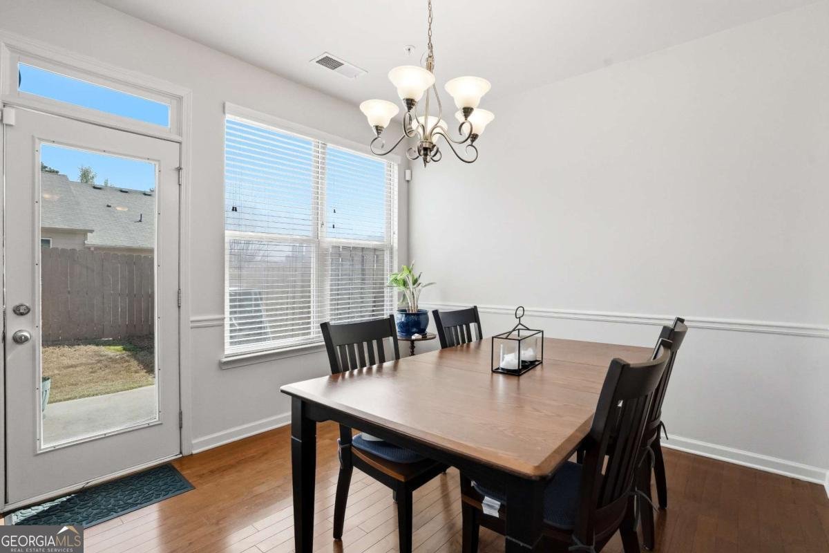 6655 Story Circle Norcross - Photo 10
