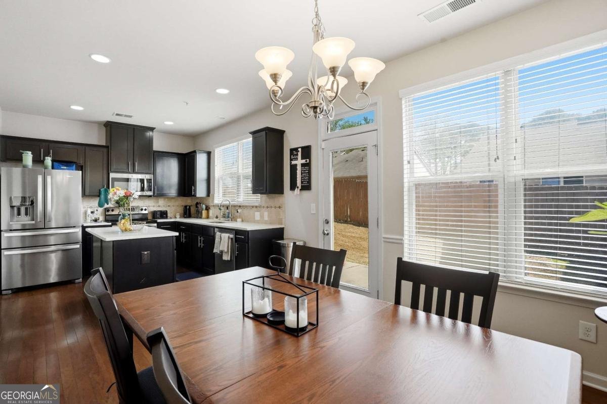 6655 Story Circle Norcross - Photo 11
