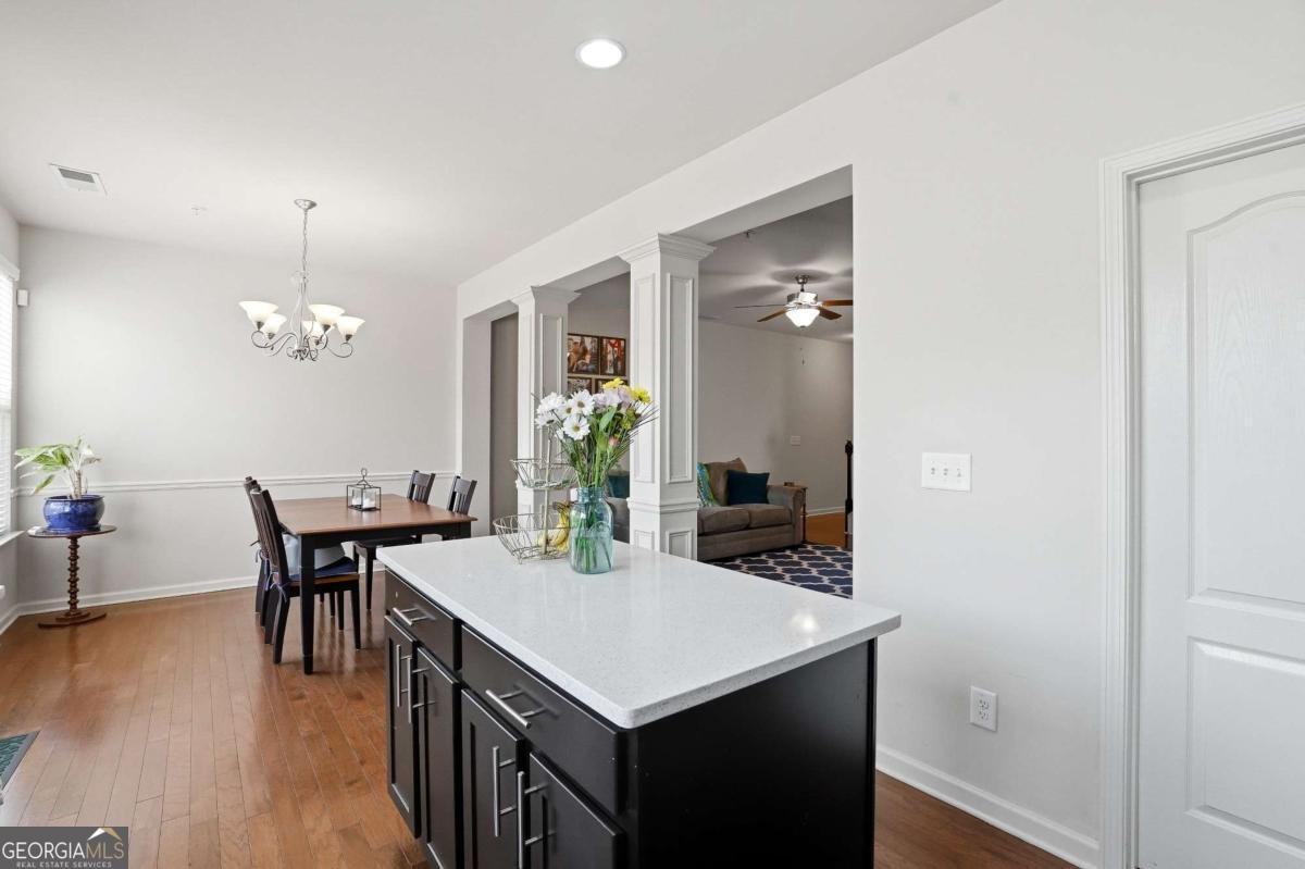 6655 Story Circle Norcross - Photo 12