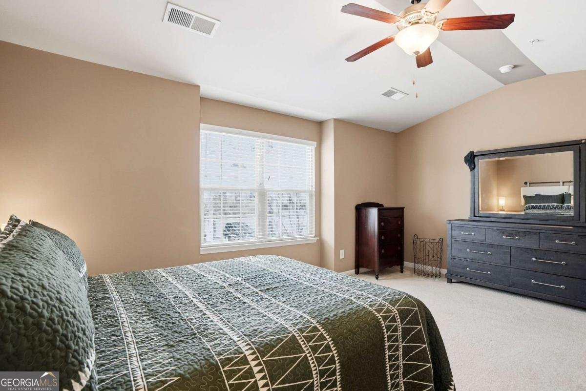 6655 Story Circle Norcross - Photo 13