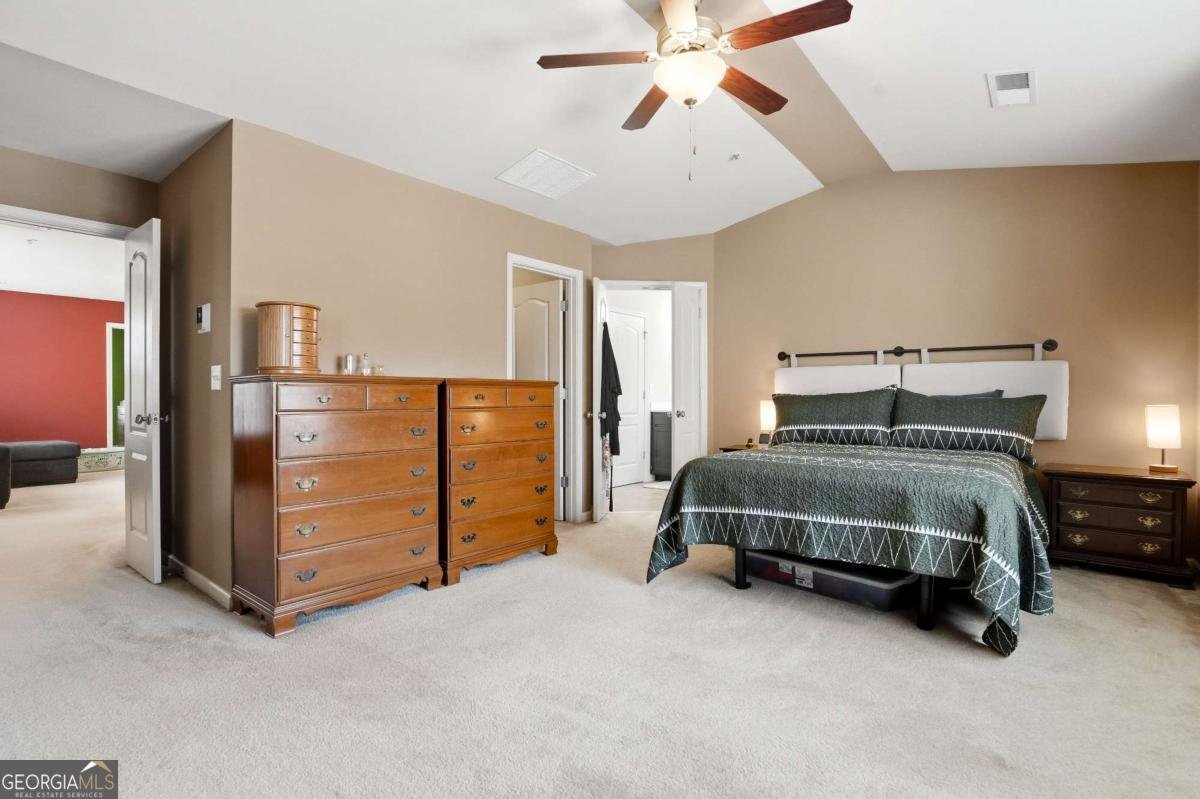 6655 Story Circle Norcross - Photo 14