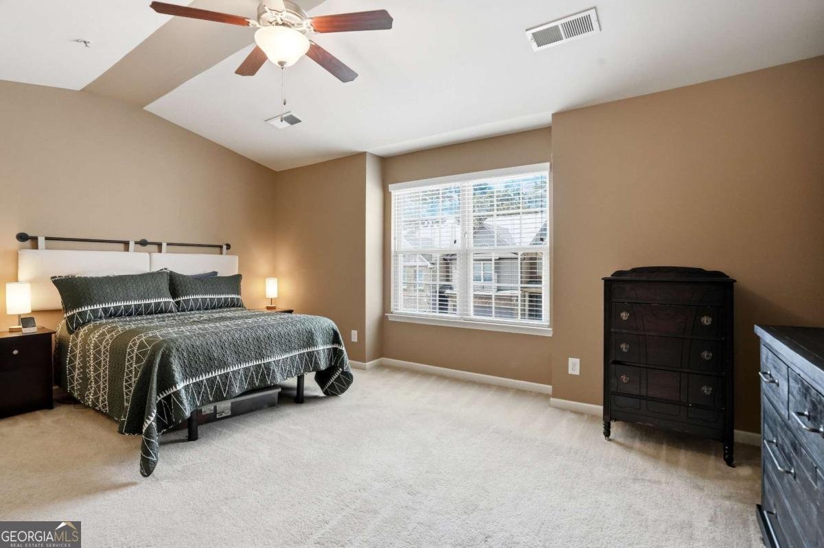 6655 Story Circle Norcross - Photo 15