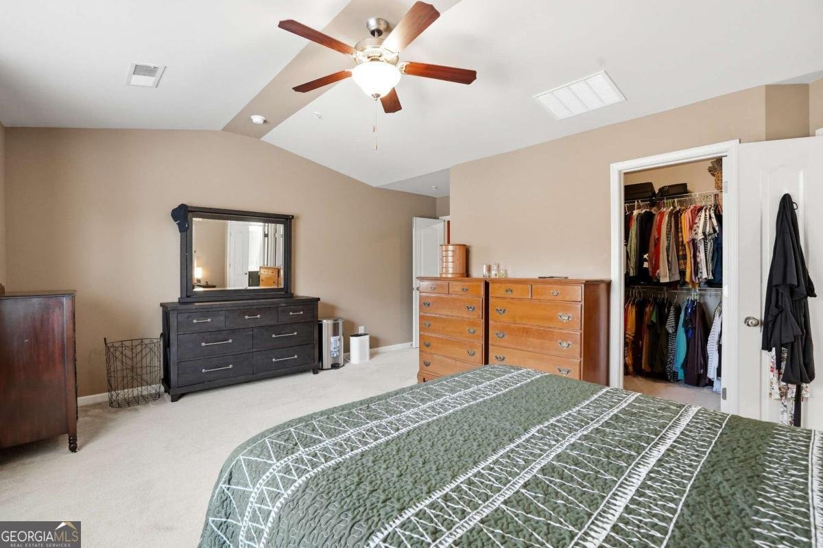 6655 Story Circle Norcross - Photo 16