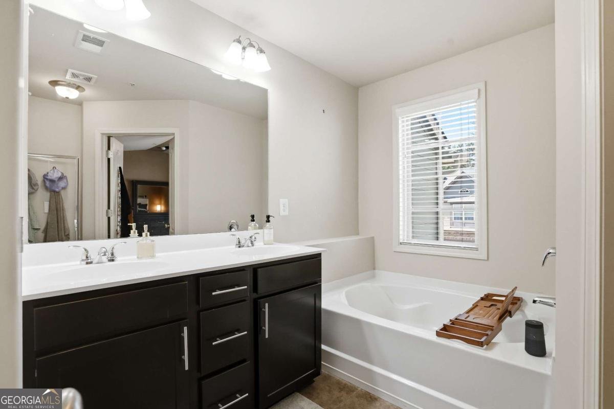 6655 Story Circle Norcross - Photo 17
