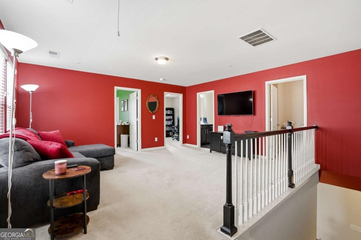 6655 Story Circle Norcross - Photo 20
