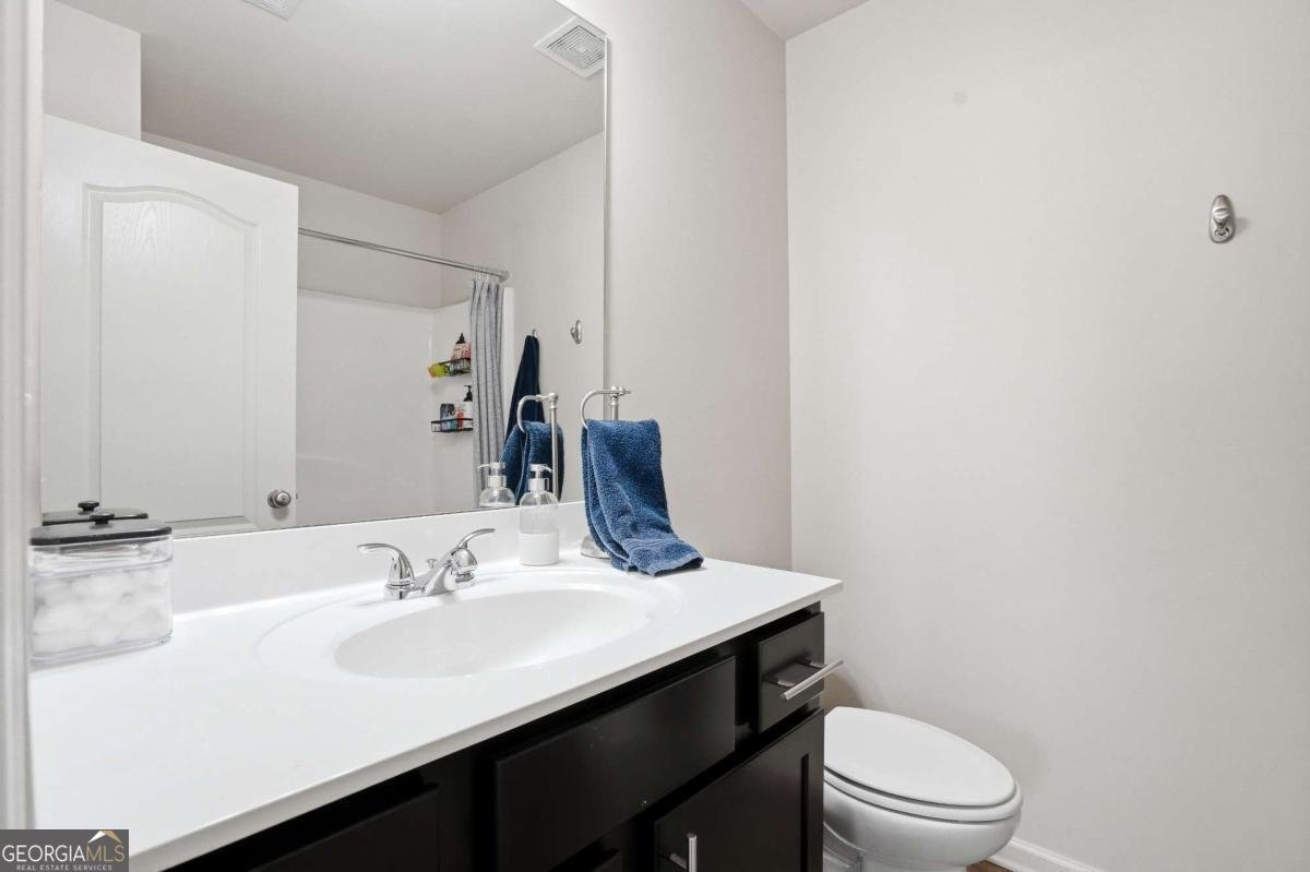 6655 Story Circle Norcross - Photo 21