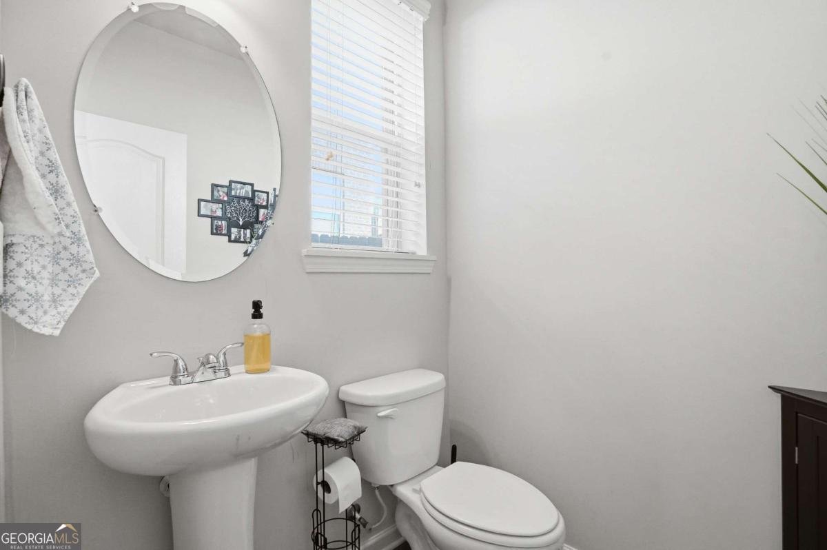 6655 Story Circle Norcross - Photo 24