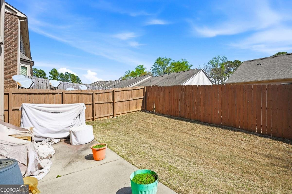 6655 Story Circle Norcross - Photo 26