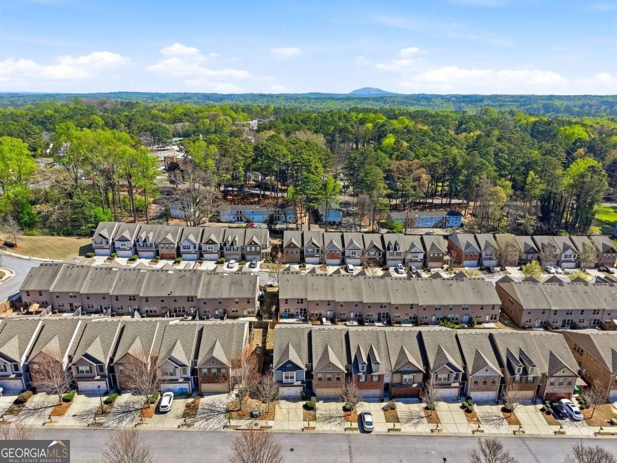 6655 Story Circle Norcross - Photo 27