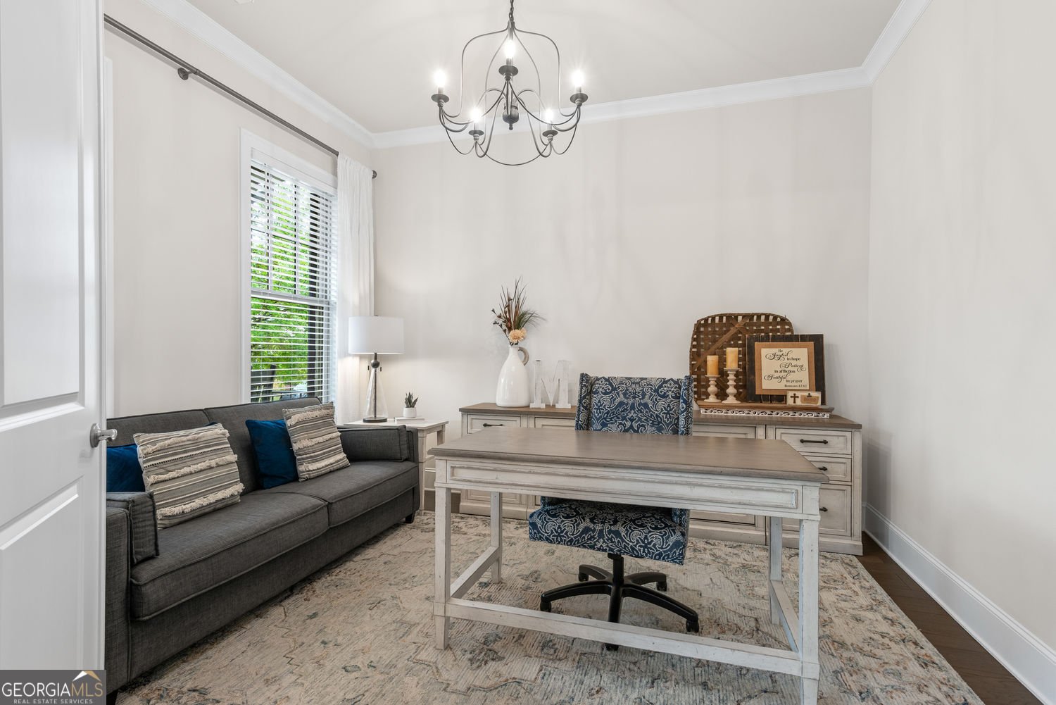 4425 Ivanhoe Walk Cumming - Photo 10