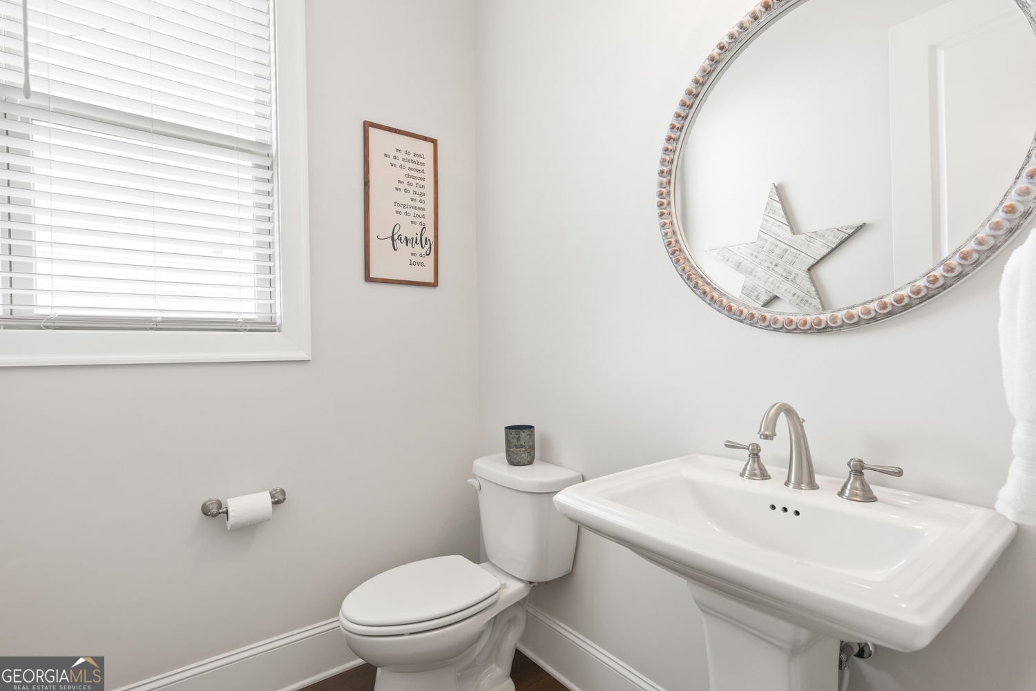 4425 Ivanhoe Walk Cumming - Photo 12