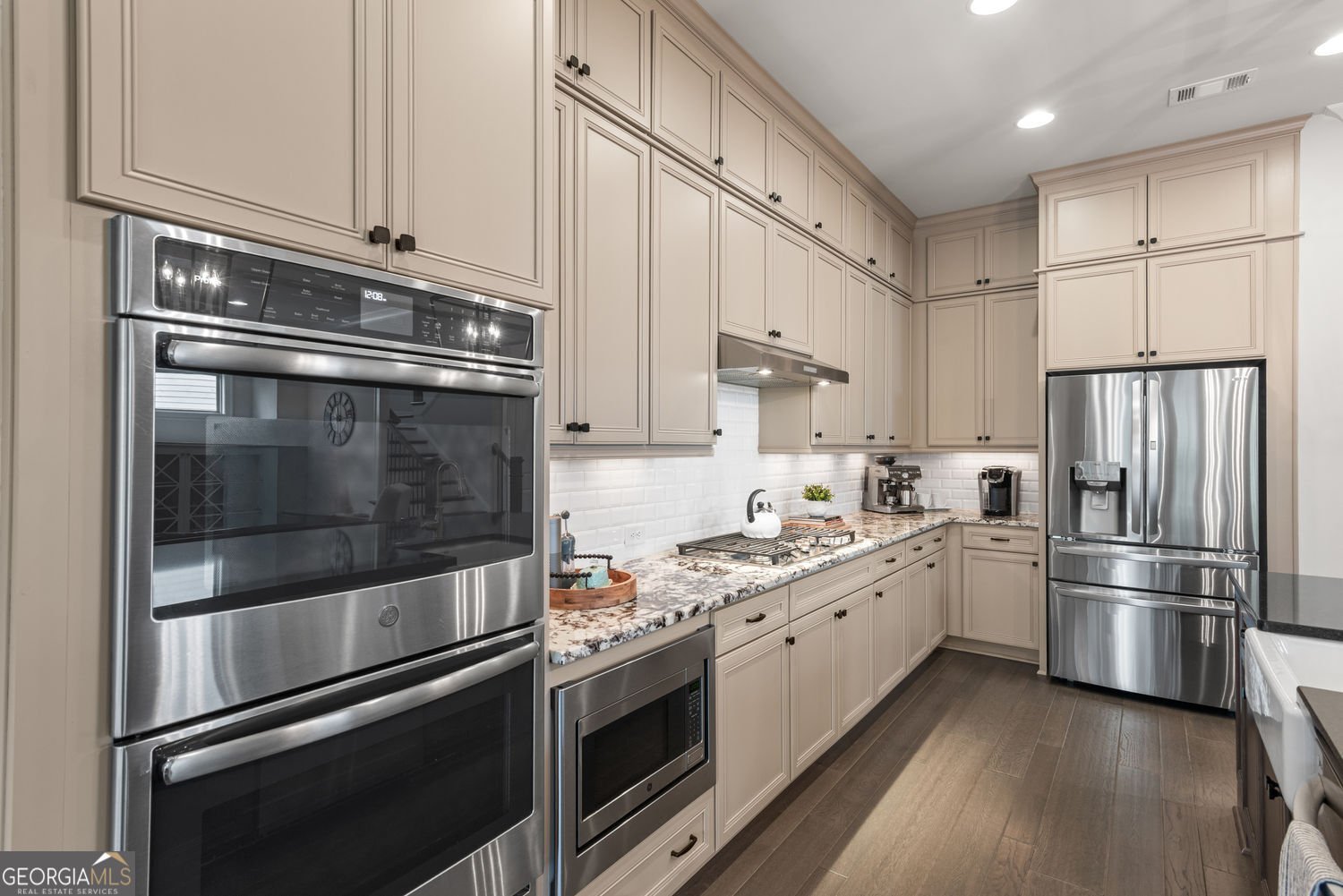 4425 Ivanhoe Walk Cumming - Photo 18