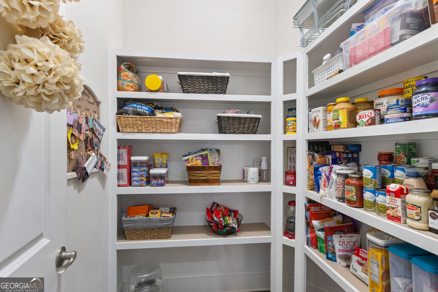 4425 Ivanhoe Walk Cumming - Photo 22