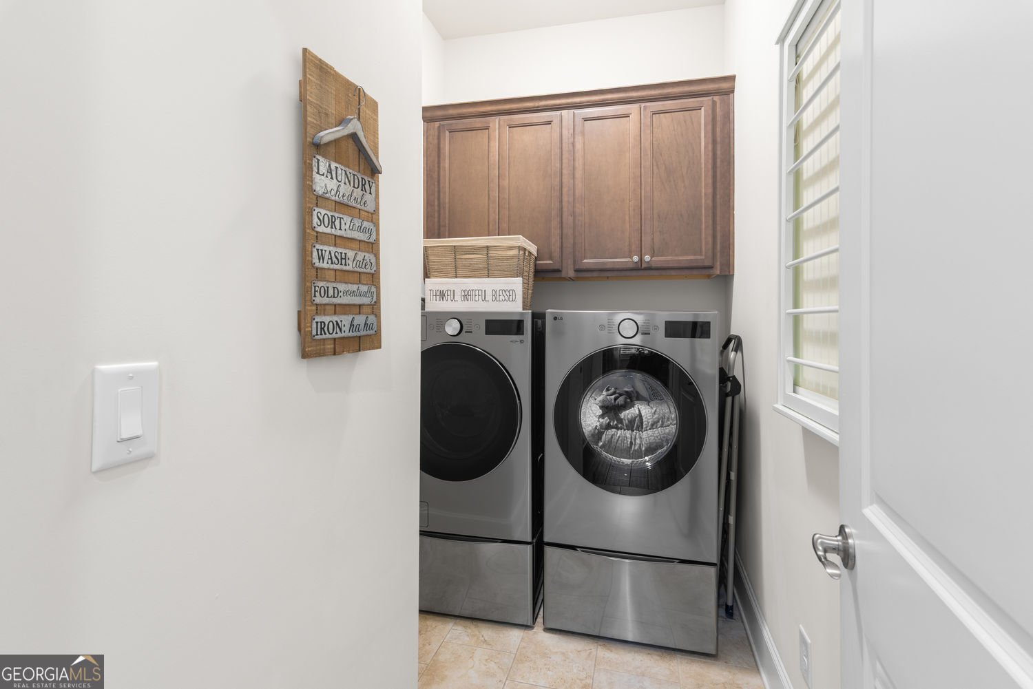 4425 Ivanhoe Walk Cumming - Photo 23