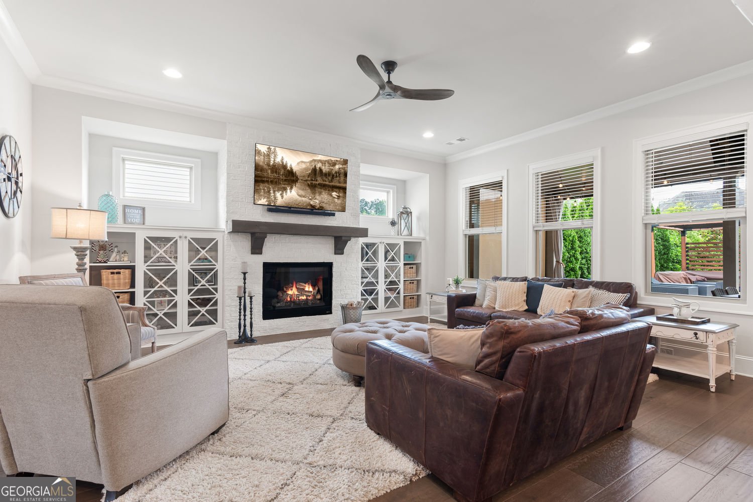 4425 Ivanhoe Walk Cumming - Photo 25