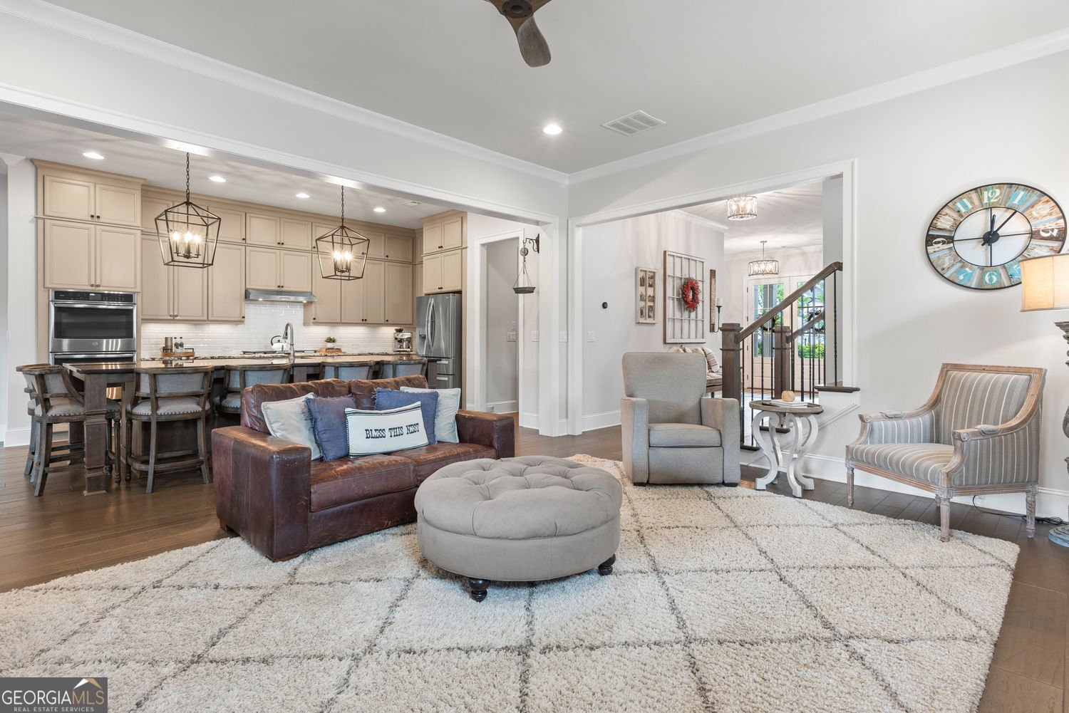 4425 Ivanhoe Walk Cumming - Photo 26