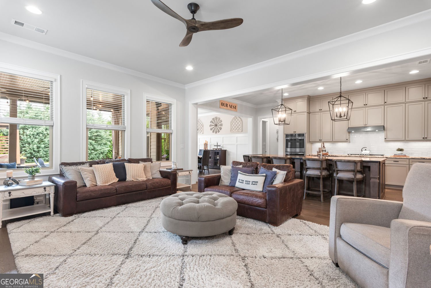 4425 Ivanhoe Walk Cumming - Photo 27