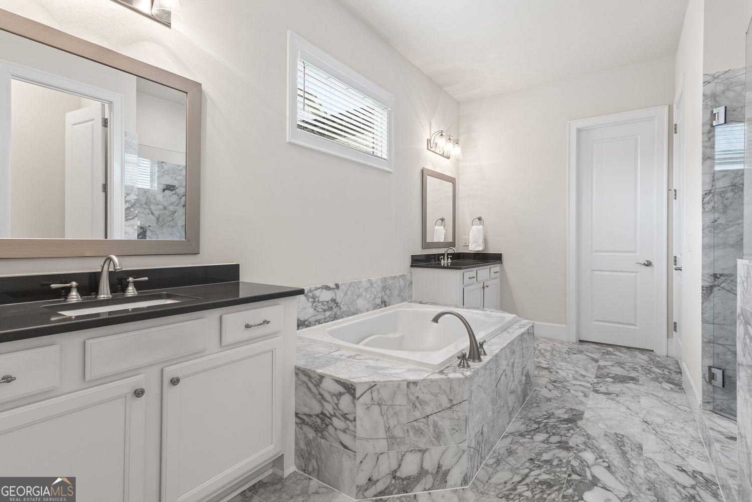 4425 Ivanhoe Walk Cumming - Photo 30