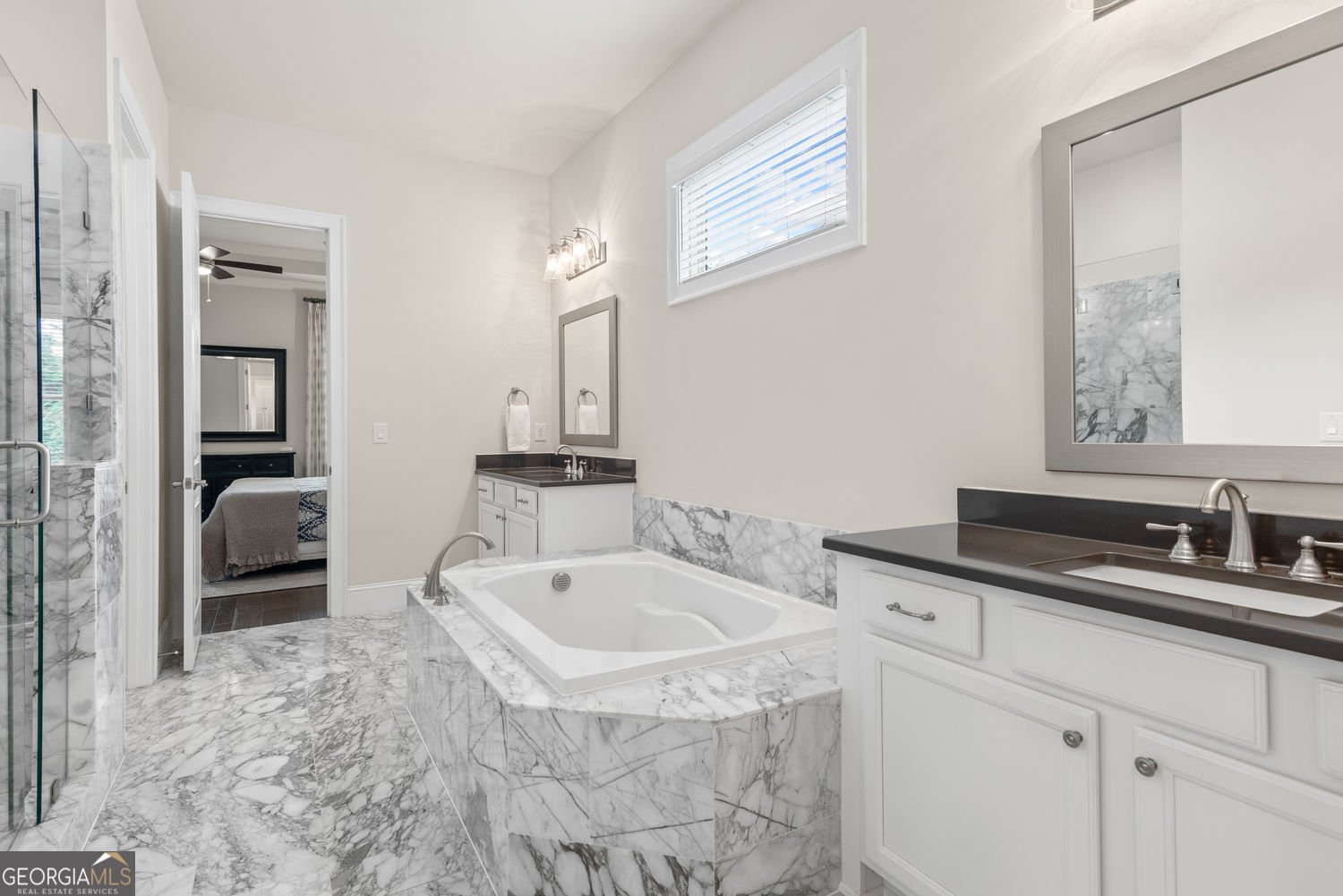 4425 Ivanhoe Walk Cumming - Photo 31