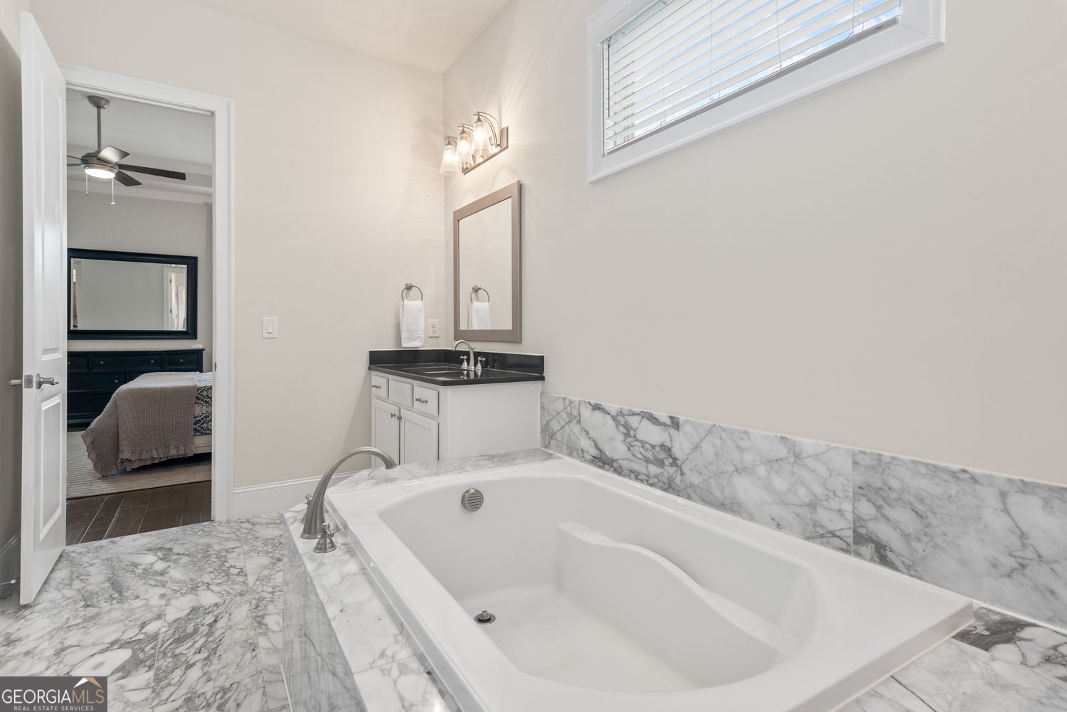 4425 Ivanhoe Walk Cumming - Photo 32