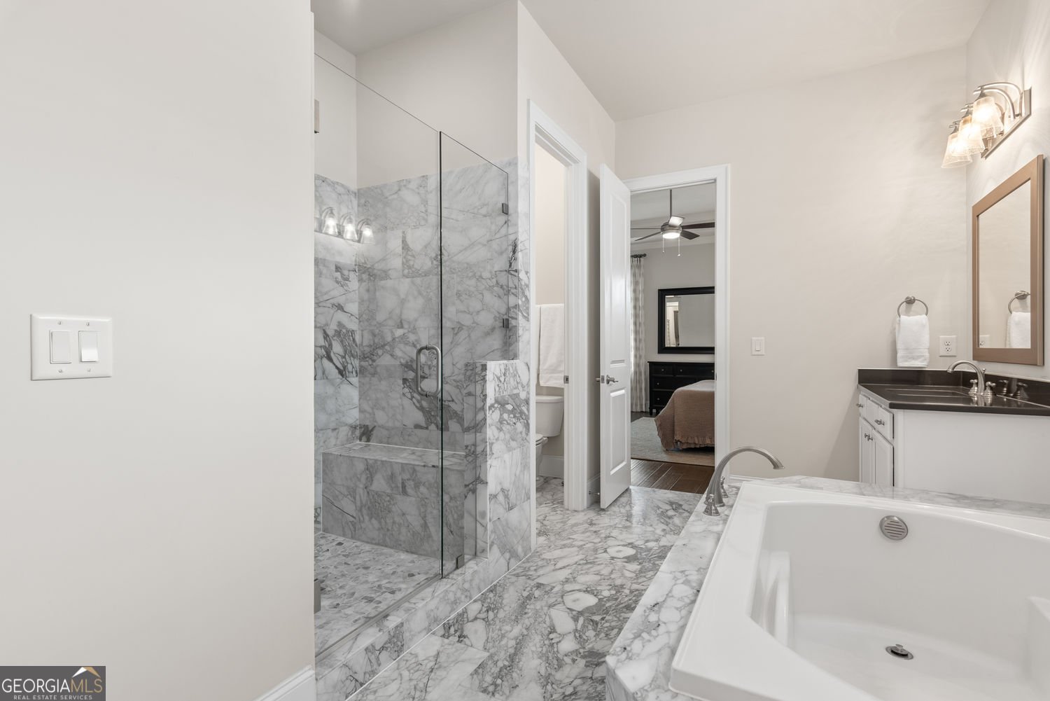 4425 Ivanhoe Walk Cumming - Photo 33