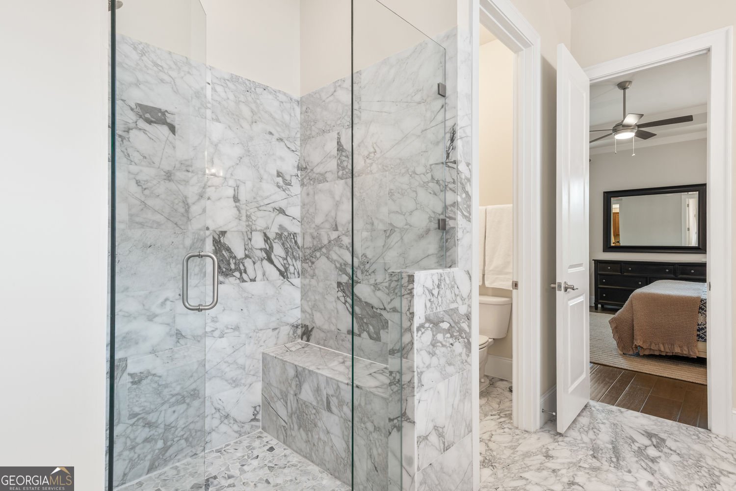 4425 Ivanhoe Walk Cumming - Photo 34