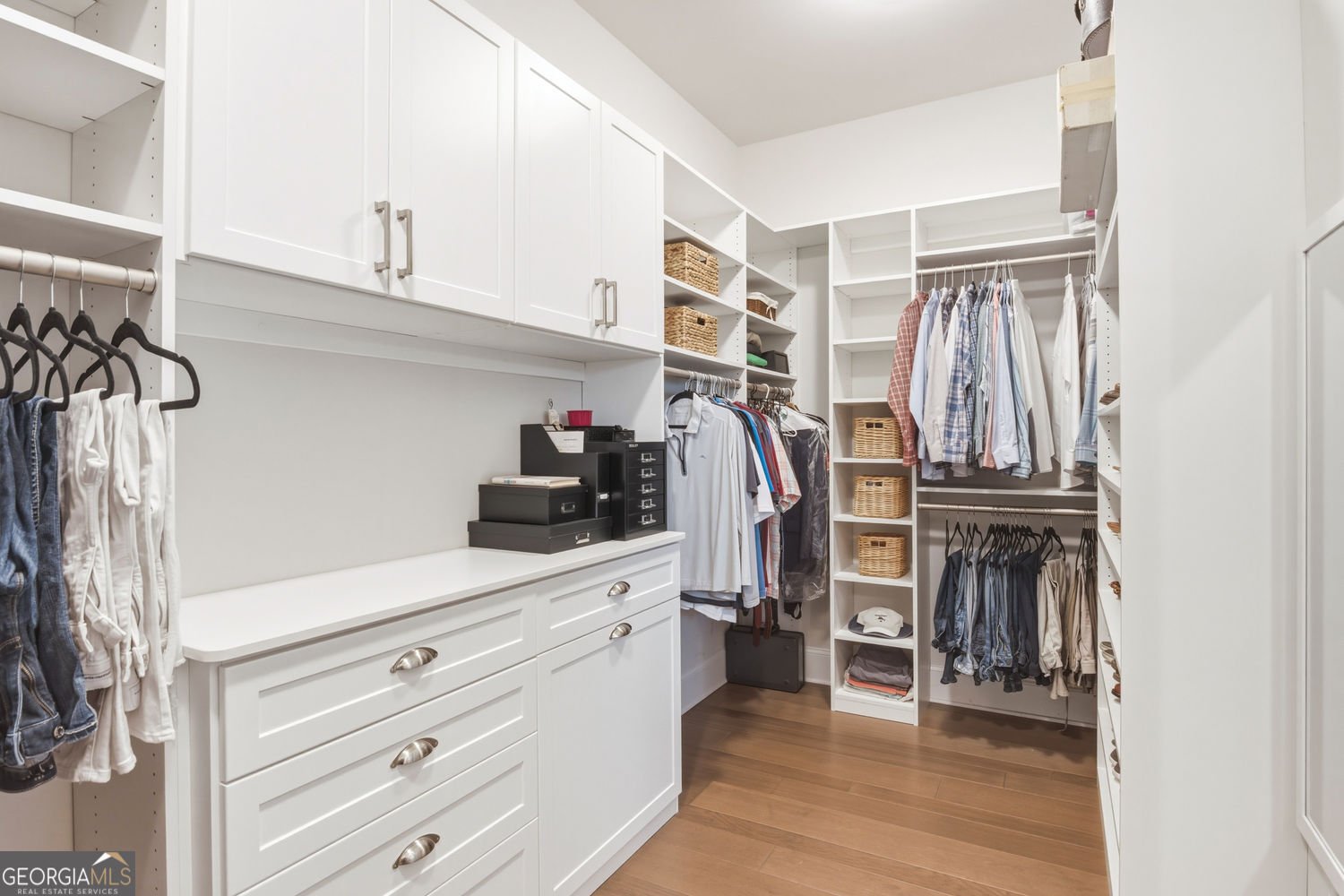 4425 Ivanhoe Walk Cumming - Photo 35