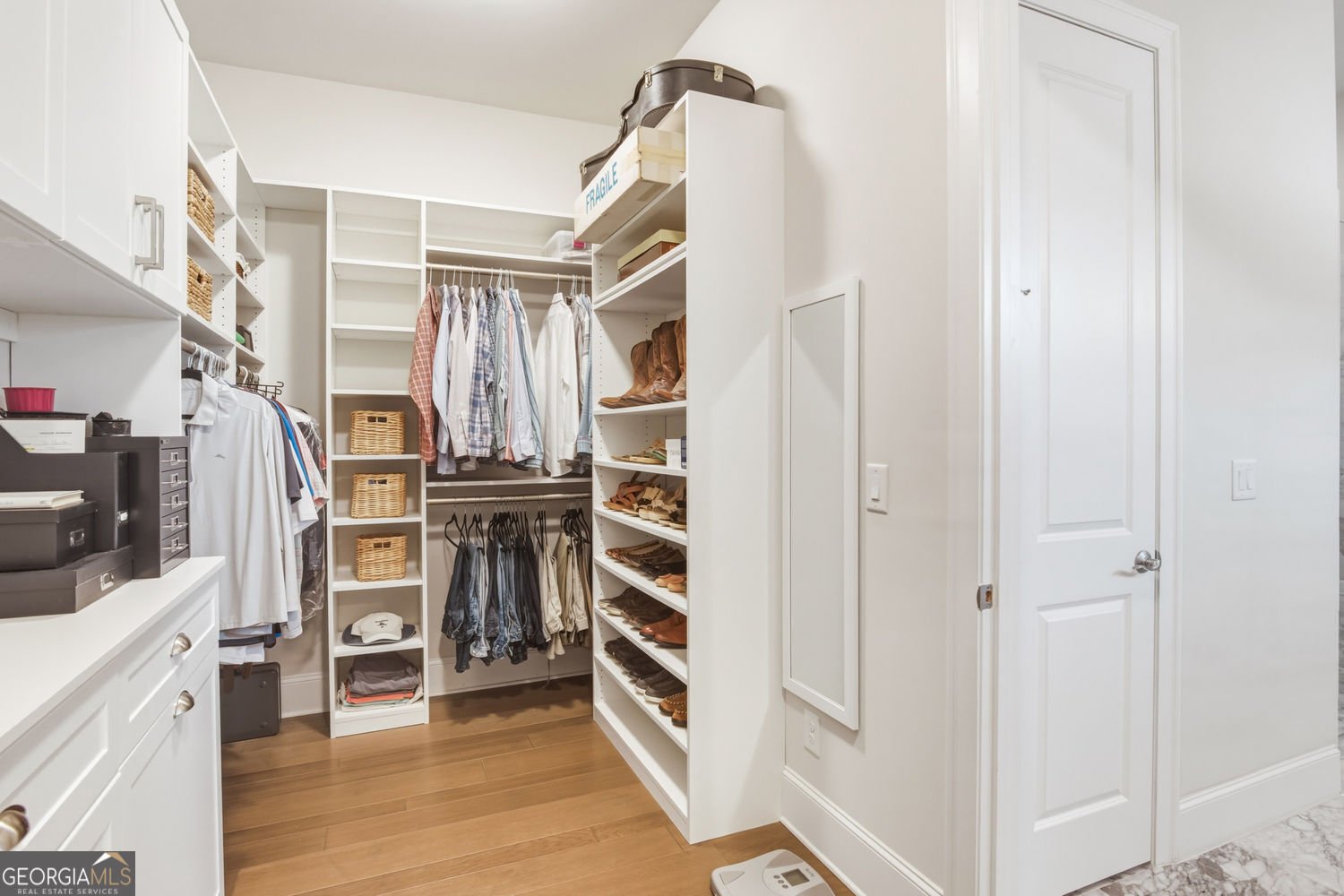 4425 Ivanhoe Walk Cumming - Photo 37