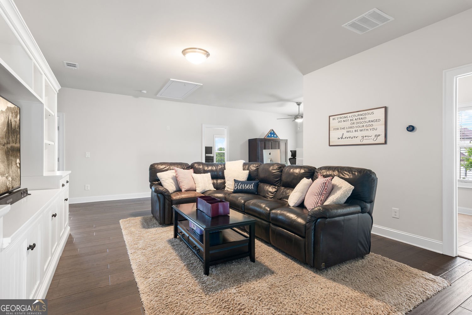 4425 Ivanhoe Walk Cumming - Photo 38