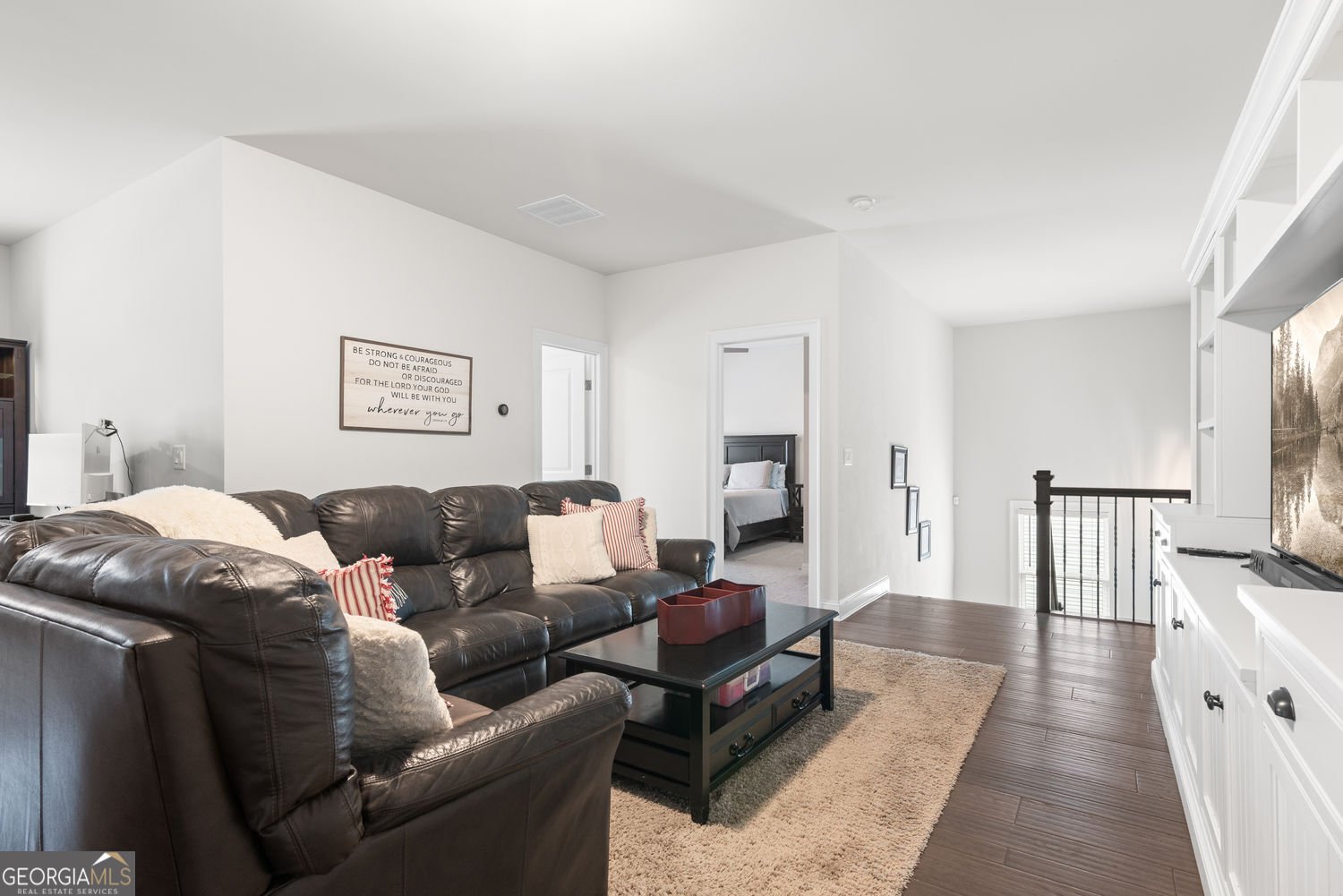4425 Ivanhoe Walk Cumming - Photo 39