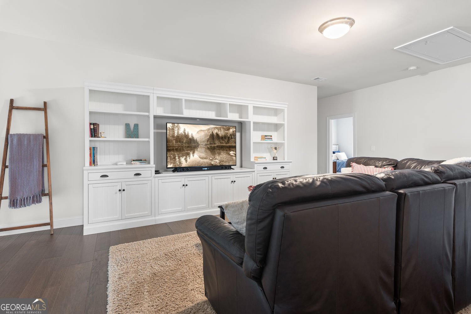 4425 Ivanhoe Walk Cumming - Photo 40