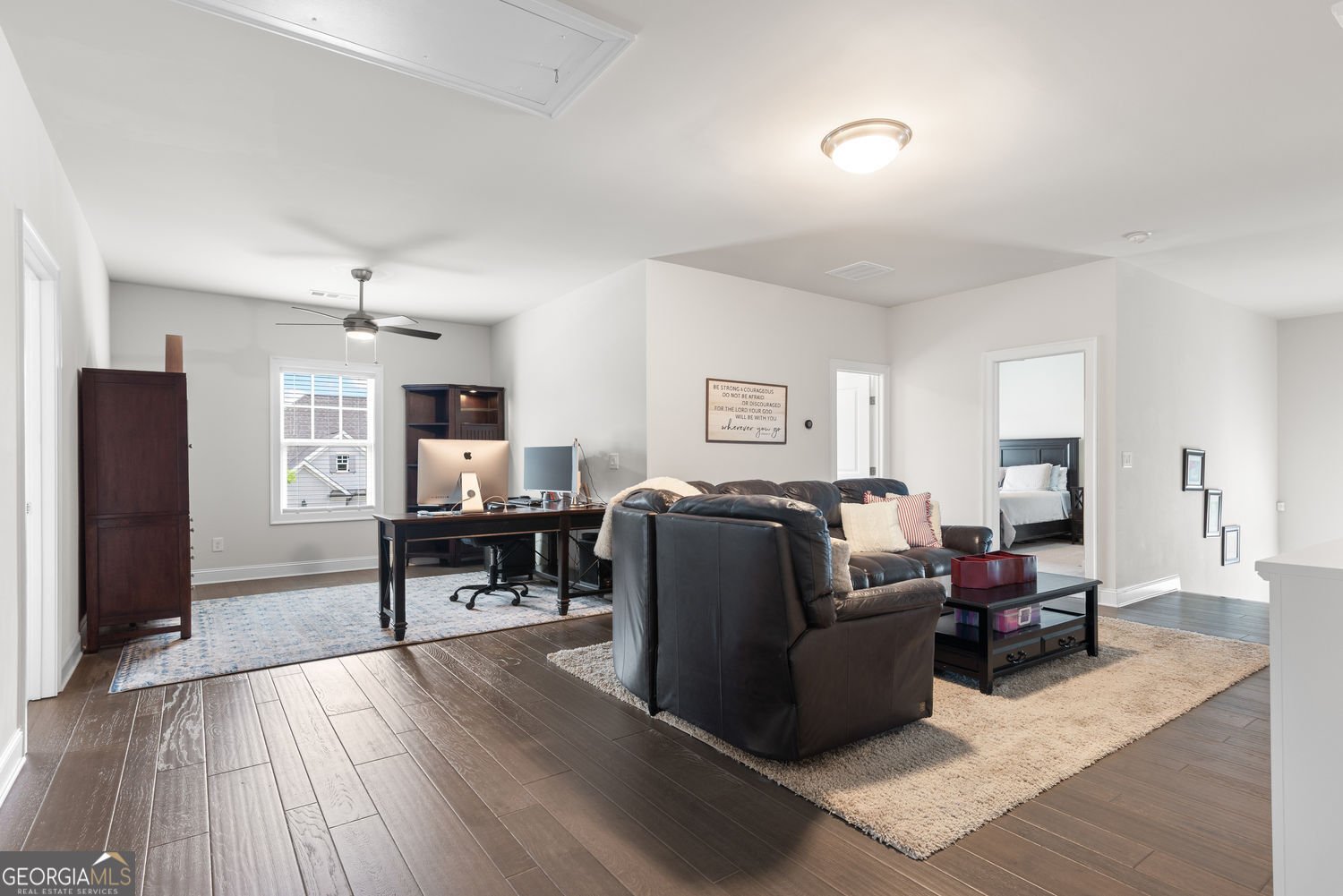 4425 Ivanhoe Walk Cumming - Photo 41