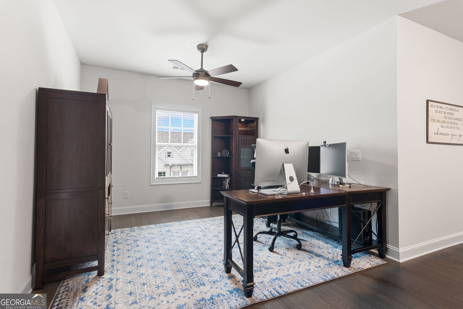 4425 Ivanhoe Walk Cumming - Photo 42
