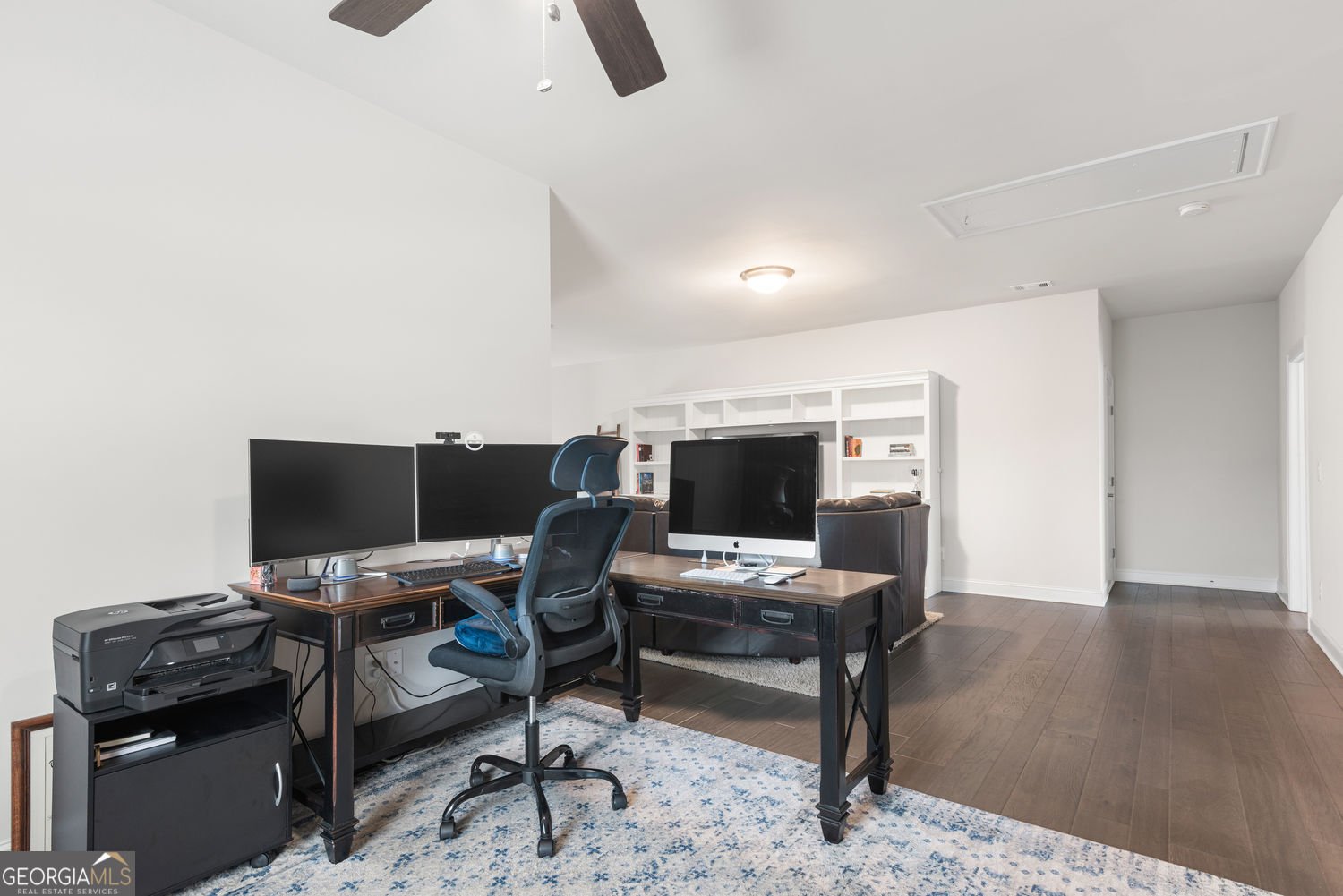 4425 Ivanhoe Walk Cumming - Photo 43